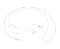 Samsung AKG Type-C białe - 551294 - zdjęcie 5